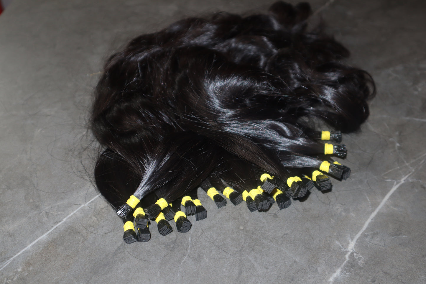 I-Tips and K-Tips image 4