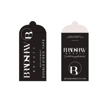 DOUBLE SIDED TAPE image 0