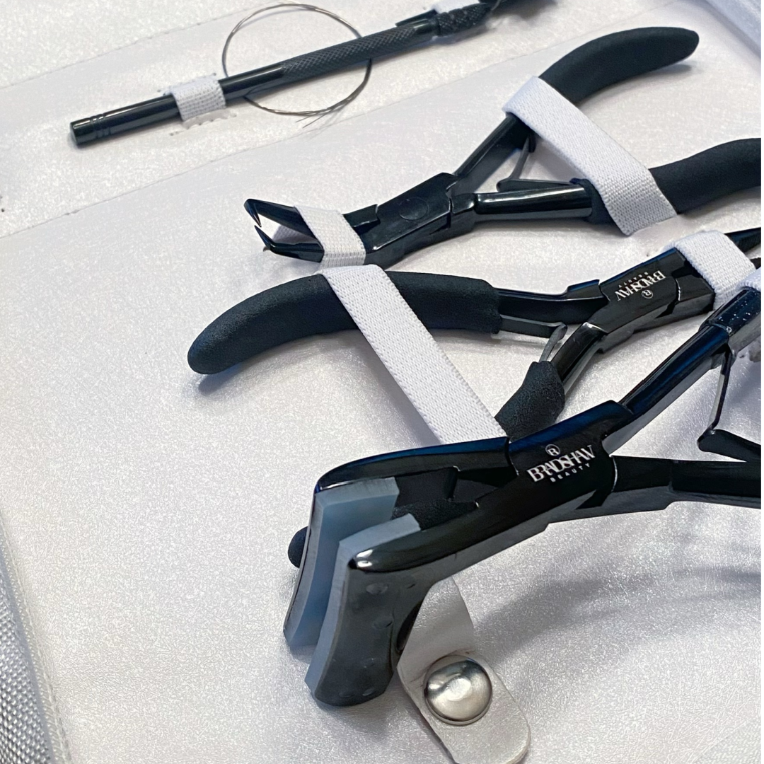 MEGA TOOL KIT image 2