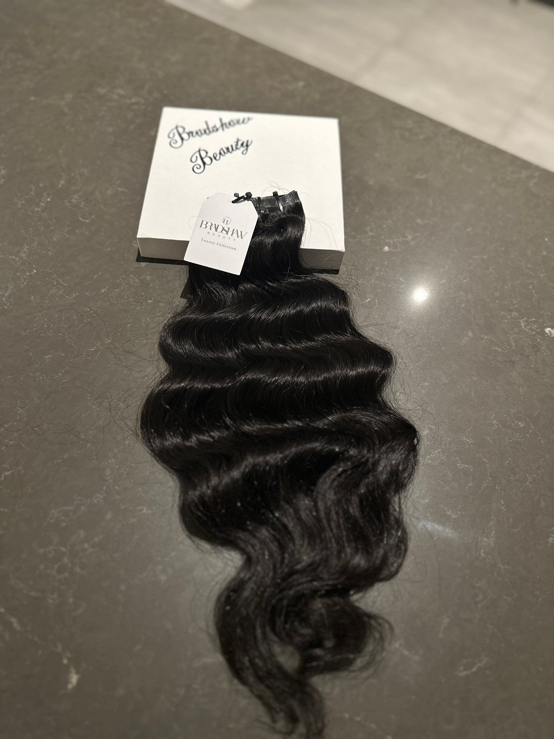 Clip-ins image 5