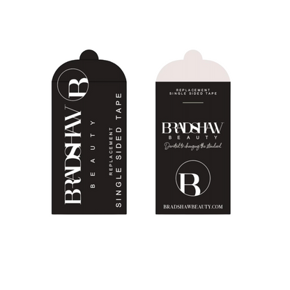 SINGLE SIDED TAPE image 0