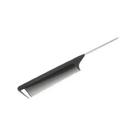 MICROLINK PARTING COMB image 0