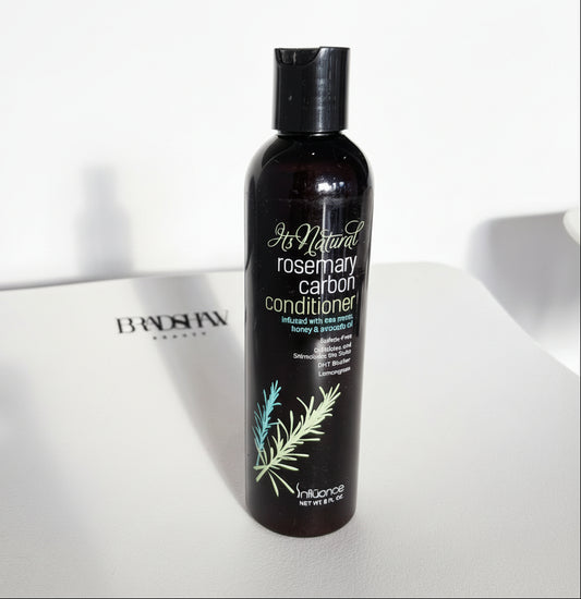 ROSEMARY CARBON CONDITIONER