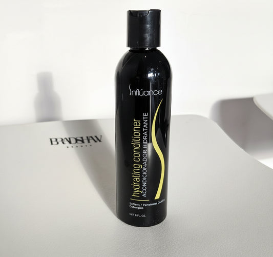 HYDRATING CONDITIONER