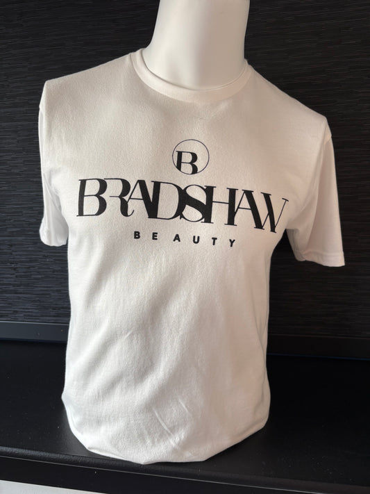 BRADSHAW BEAUTY TEE