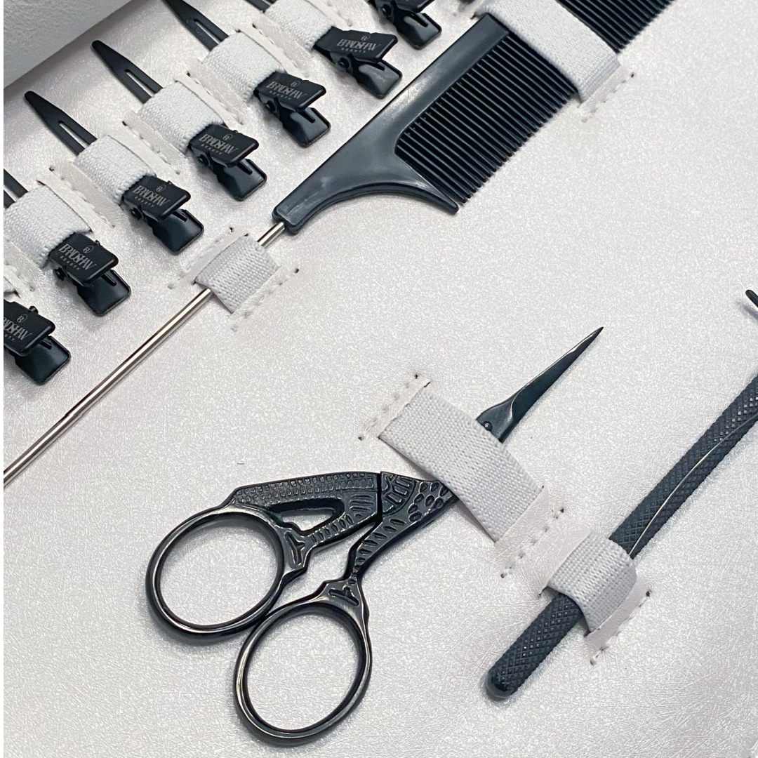 MEGA TOOL KIT image 1