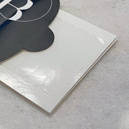 SINGLE SIDED TAPE image 1