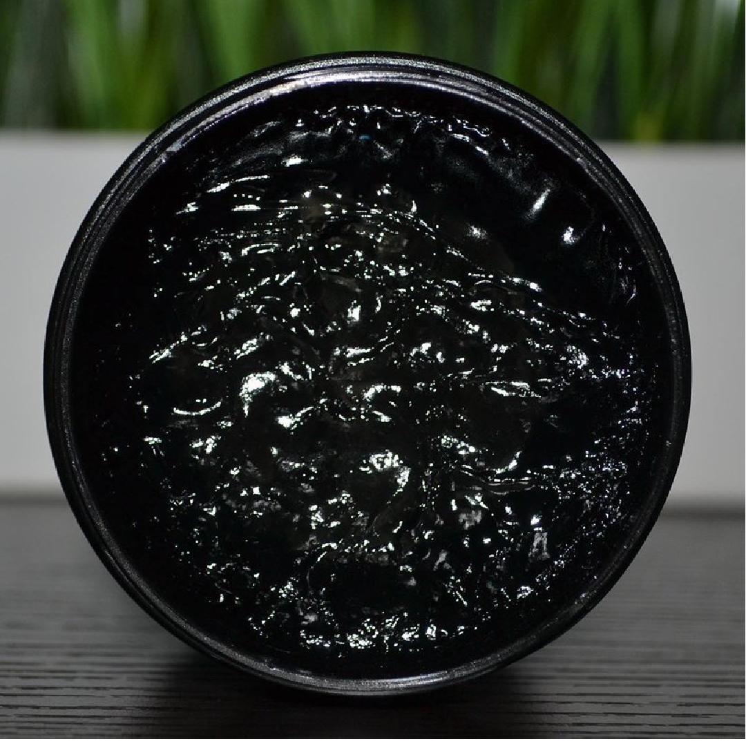 EDGE TAMER + EDGE BRUSH image 1