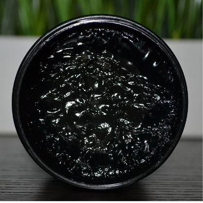 EDGE TAMER + EDGE BRUSH image 1