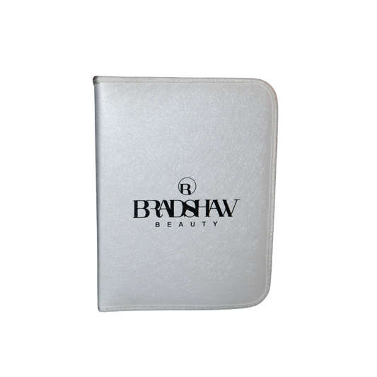 MEGA TOOL KIT image 0