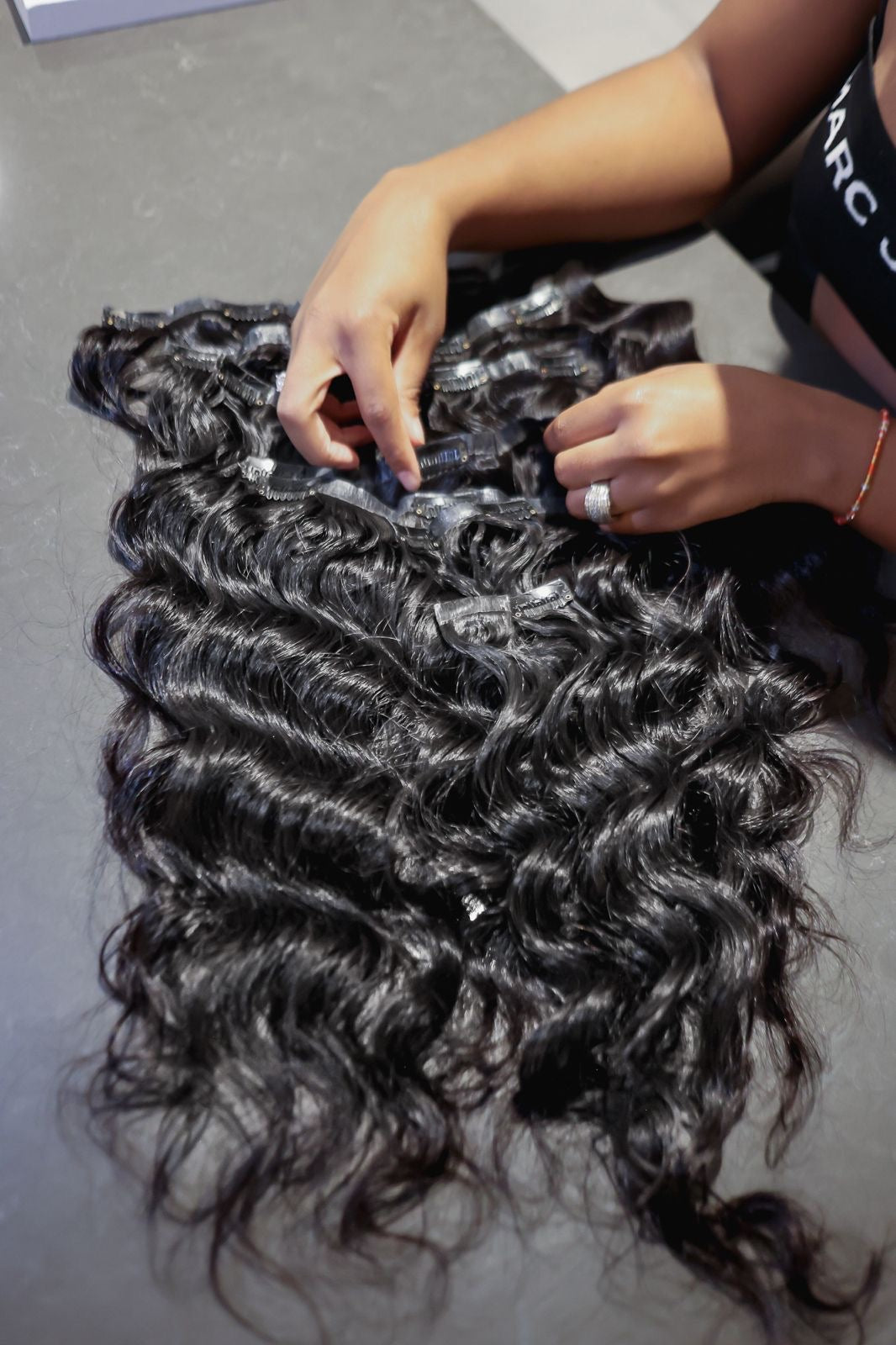 Clip-ins image 4